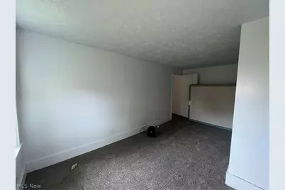 14681 Lisbon Road, Salem, OH 44460 - Photo 15