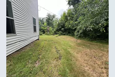 14681 Lisbon Road, Salem, OH 44460 - Photo 29