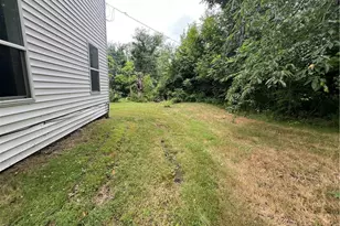 14681 Lisbon Rd, Salem, OH 44460 - Photo 29
