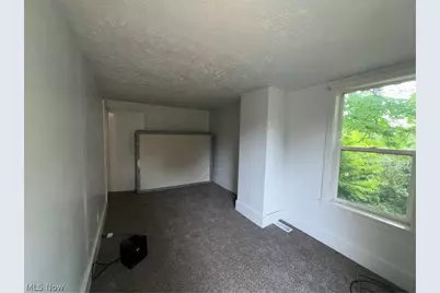 14681 Lisbon Road, Salem, OH 44460 - Photo 19