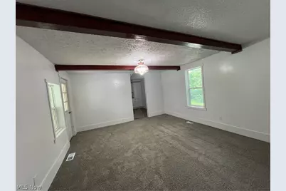 14681 Lisbon Road, Salem, OH 44460 - Photo 13