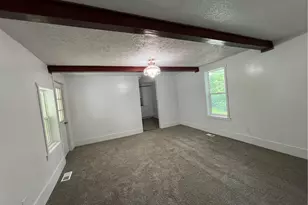 14681 Lisbon Rd, Salem, OH 44460 - Photo 13