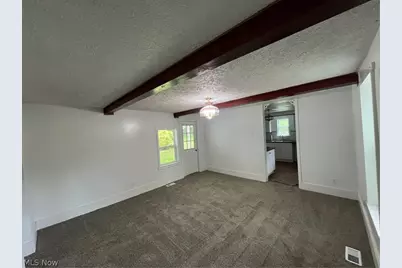 14681 Lisbon Road, Salem, OH 44460 - Photo 11