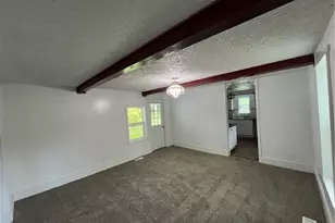14681 Lisbon Rd, Salem, OH 44460 - Photo 11
