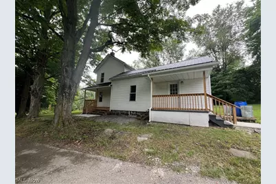 14681 Lisbon Road, Salem, OH 44460 - Photo 11