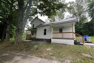 14681 Lisbon Rd, Salem, OH 44460 - Photo 11