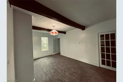 14681 Lisbon Road, Salem, OH 44460 - Photo 21