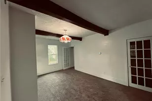 14681 Lisbon Rd, Salem, OH 44460 - Photo 21