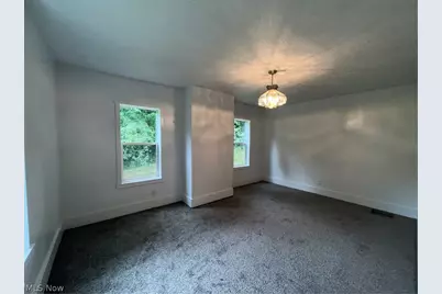 14681 Lisbon Road, Salem, OH 44460 - Photo 17