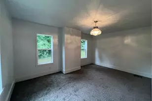 14681 Lisbon Rd, Salem, OH 44460 - Photo 17