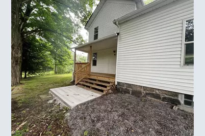 14681 Lisbon Road, Salem, OH 44460 - Photo 9