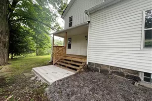 14681 Lisbon Rd, Salem, OH 44460 - Photo 9