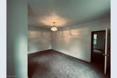 14681 Lisbon Road, Salem, OH 44460 - Photo 13
