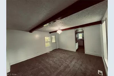 14681 Lisbon Road, Salem, OH 44460 - Photo 23