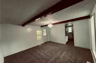 14681 Lisbon Rd, Salem, OH 44460 - Photo 23