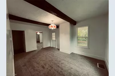 14681 Lisbon Road, Salem, OH 44460 - Photo 27