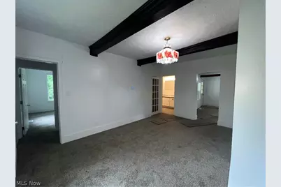 14681 Lisbon Road, Salem, OH 44460 - Photo 25