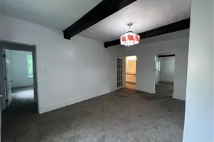 14681 Lisbon Rd, Salem, OH 44460 - Photo 25