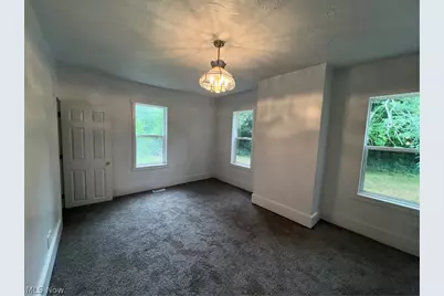 14681 Lisbon Road, Salem, OH 44460 - Photo 15