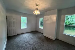 14681 Lisbon Rd, Salem, OH 44460 - Photo 15