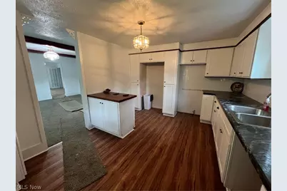 14681 Lisbon Road, Salem, OH 44460 - Photo 37