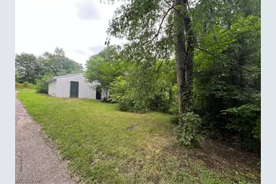 14681 Lisbon Road, Salem, OH 44460 - Photo 39