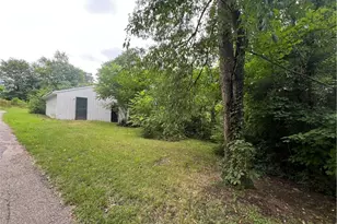 14681 Lisbon Rd, Salem, OH 44460 - Photo 39