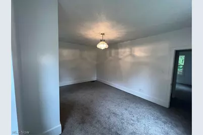 14681 Lisbon Road, Salem, OH 44460 - Photo 21