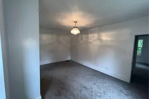 14681 Lisbon Rd, Salem, OH 44460 - Photo 21