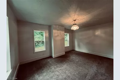 14681 Lisbon Road, Salem, OH 44460 - Photo 19