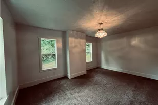 14681 Lisbon Rd, Salem, OH 44460 - Photo 19