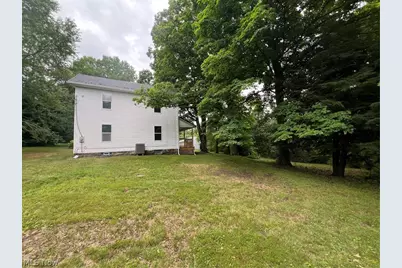 14681 Lisbon Road, Salem, OH 44460 - Photo 3