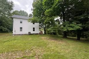 14681 Lisbon Rd, Salem, OH 44460 - Photo 3