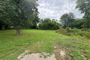 14681 Lisbon Rd, Salem, OH 44460 - Photo 41