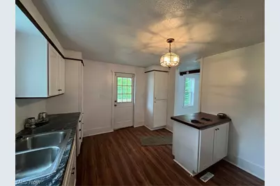 14681 Lisbon Road, Salem, OH 44460 - Photo 7