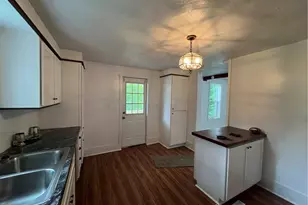 14681 Lisbon Rd, Salem, OH 44460 - Photo 7