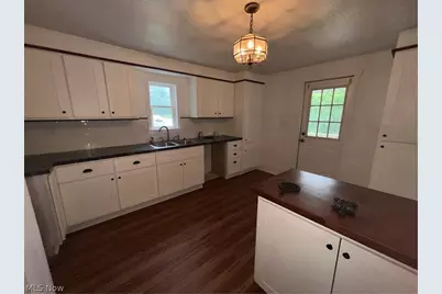 14681 Lisbon Road, Salem, OH 44460 - Photo 35
