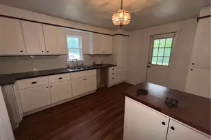 14681 Lisbon Rd, Salem, OH 44460 - Photo 35