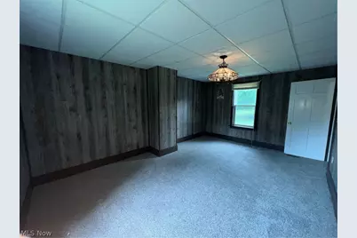14681 Lisbon Road, Salem, OH 44460 - Photo 17