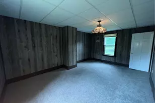 14681 Lisbon Rd, Salem, OH 44460 - Photo 17