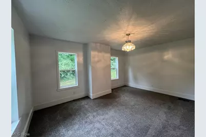 14681 Lisbon Road, Salem, OH 44460 - Photo 27