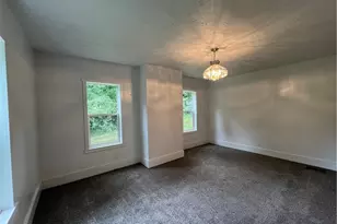 14681 Lisbon Rd, Salem, OH 44460 - Photo 27