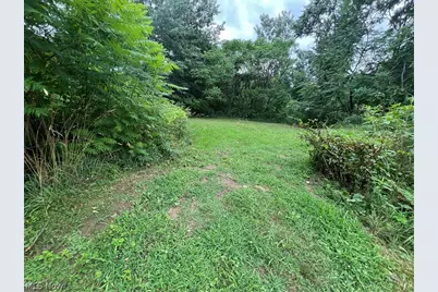 14681 Lisbon Road, Salem, OH 44460 - Photo 37
