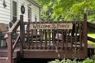 5742 Grove Rd, Clinton, OH 44216 - Photo 15