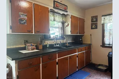 5742 Grove Road, Clinton, OH 44216 - Photo 5