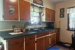 5742 Grove Rd, Clinton, OH 44216 - Photo 5