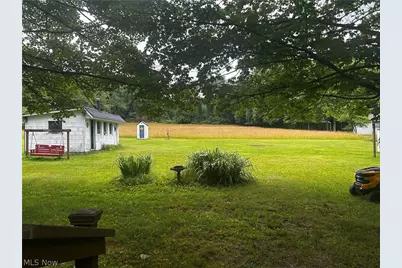 5742 Grove Road, Clinton, OH 44216 - Photo 29