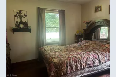 5742 Grove Road, Clinton, OH 44216 - Photo 9