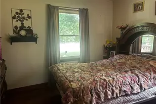 5742 Grove Rd, Clinton, OH 44216 - Photo 9