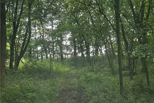 5742 Grove Rd, Clinton, OH 44216 - Photo 23